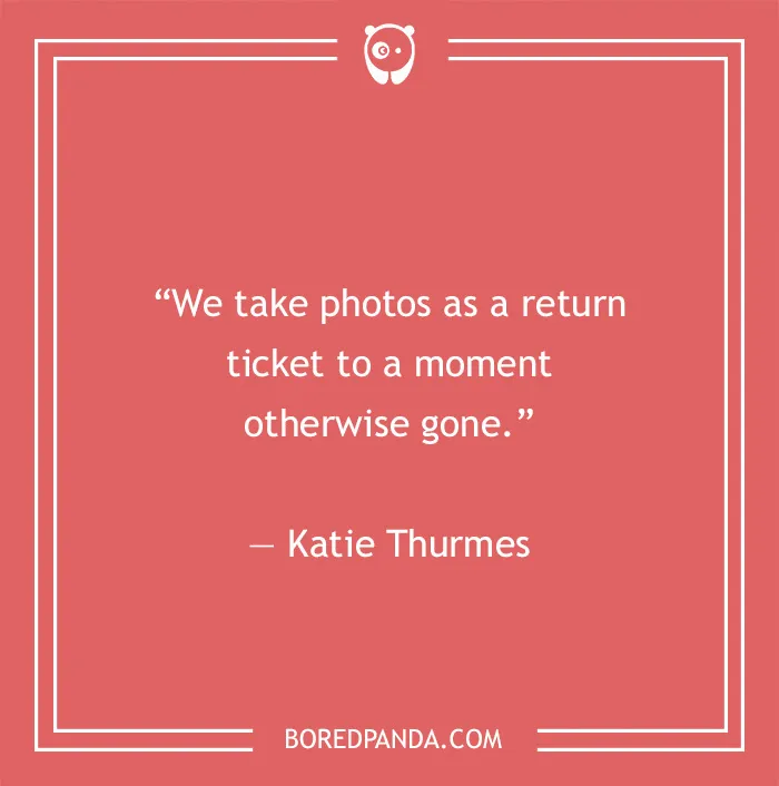 Travel Quotes That Will Ignite Your Wanderlust