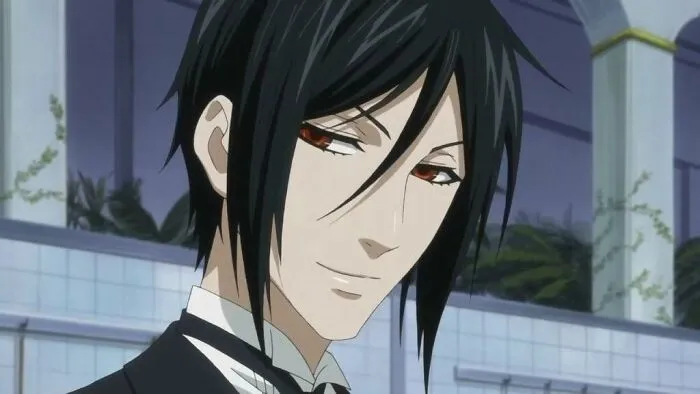 167 Of Probably The Coolest Anime Quotes Ever