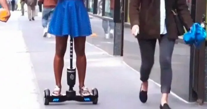 ‘Ugly Design’ Instagram Is Full Of Pics To Make You Laugh And Cringe And Here’s 50 Of The Best (New Pics)