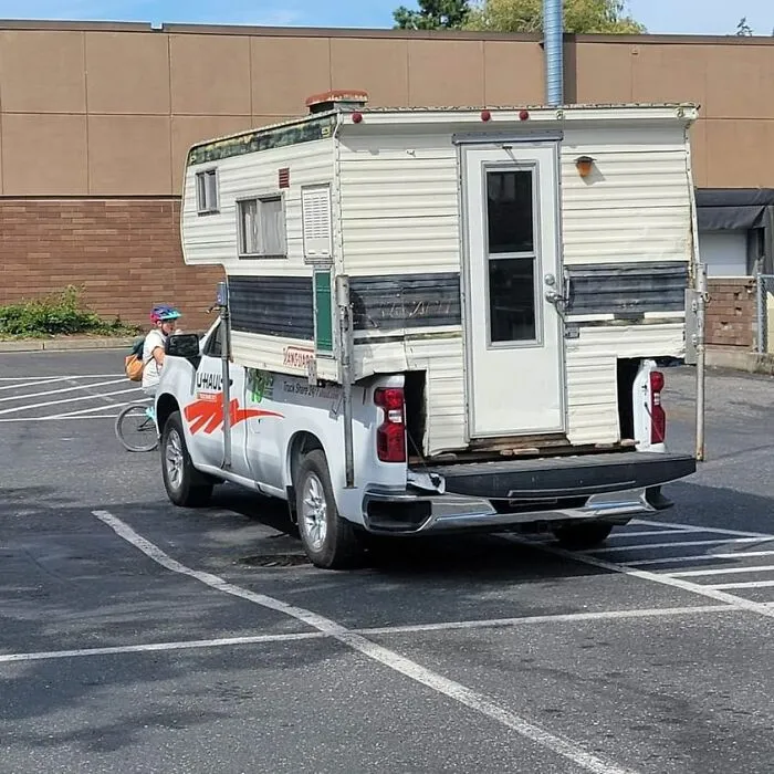 Apartment For Rent $19.98 Per Day