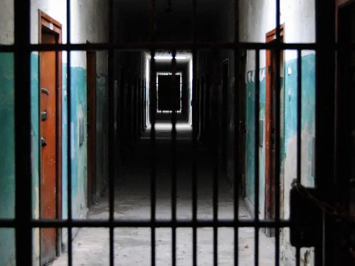 “Unit 731”: 45 Dark Historical Events And Facts That People Don’t Like To Talk About