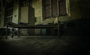 “Unit 731”: 45 Dark Historical Events And Facts That People Don’t Like To Talk About