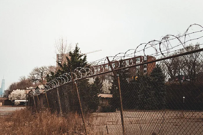 “Unit 731”: 45 Dark Historical Events And Facts That People Don’t Like To Talk About