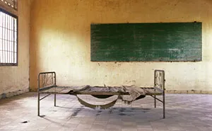“Unit 731”: 45 Dark Historical Events And Facts That People Don’t Like To Talk About