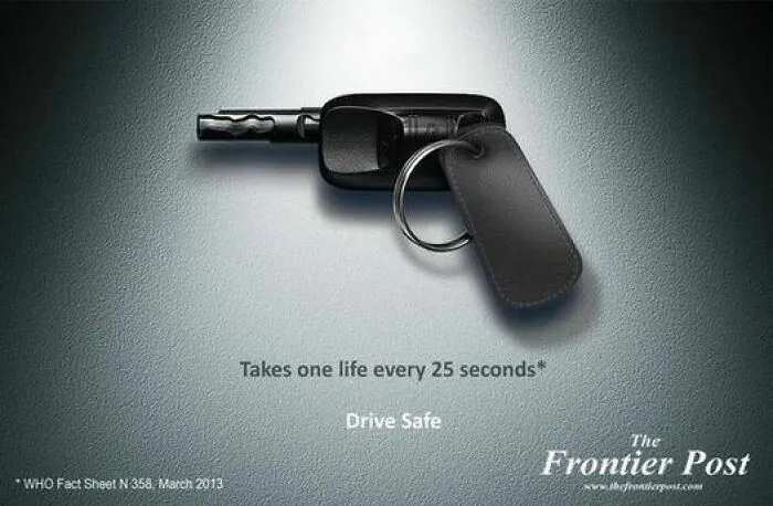 Such A Powerful Message! Great Thought