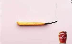 50 Times Advertising Agencies Outdid Themselves With These ‘Brilliant Ads’