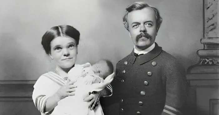 49 Historical Photos That You Probably Haven’t Seen Before