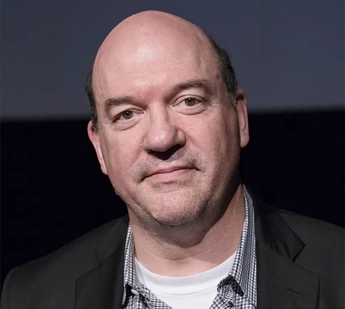 50 Celebrities That Lived Up To Their Reputation Or Failed Miserably, As Per Waiters