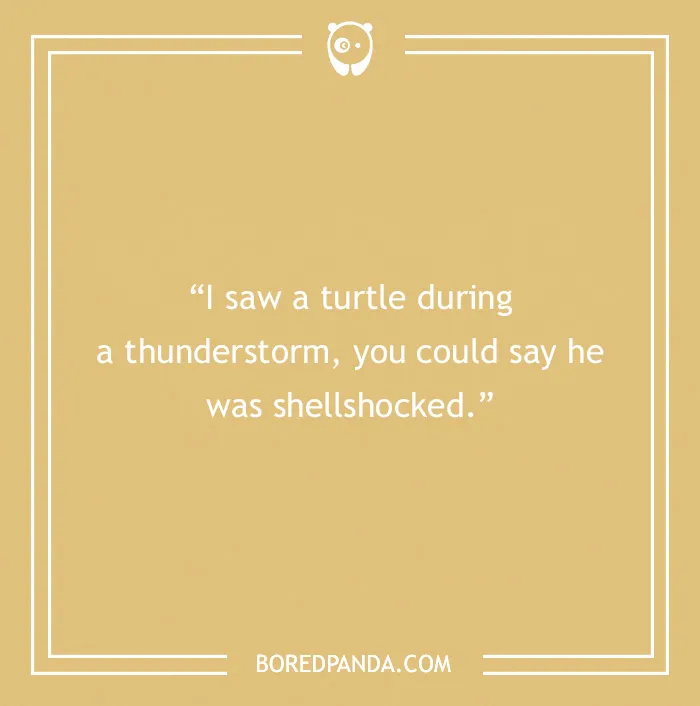 151 Weather Jokes That Might Give You Hails Of Laughter