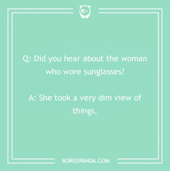 151 Weather Jokes That Might Give You Hails Of Laughter