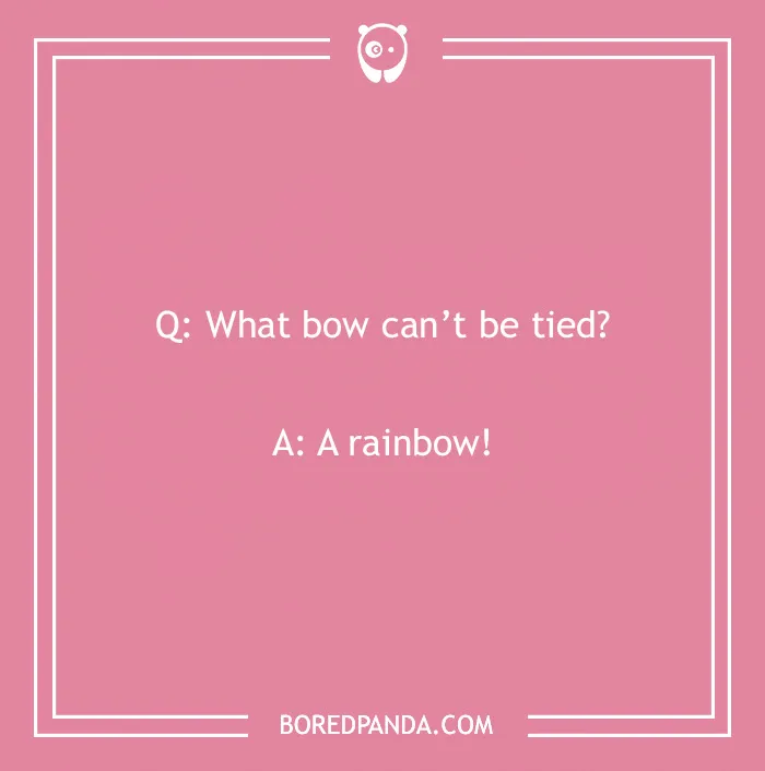 151 Weather Jokes That Might Give You Hails Of Laughter