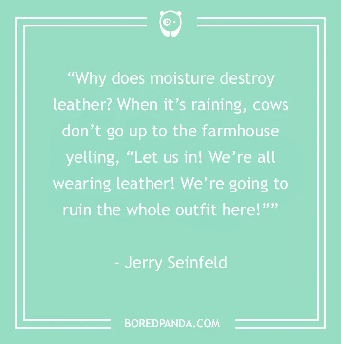 151 Weather Jokes That Might Give You Hails Of Laughter