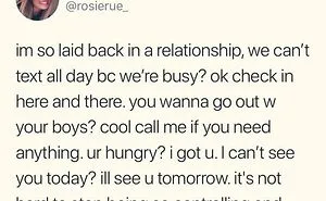 45 People Who Had The "Pleasure" Of Dealing With Toxic People And Shamed Them Online