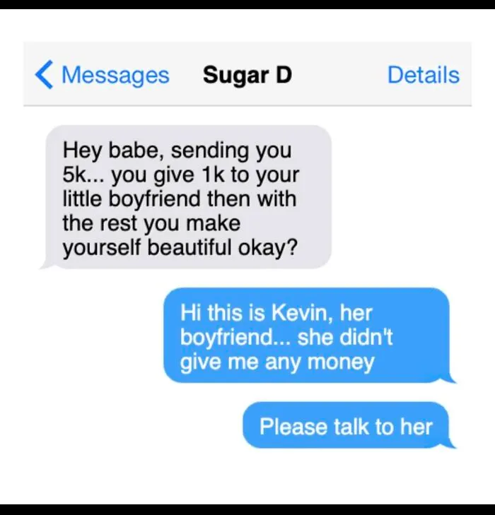 45 People Who Had The "Pleasure" Of Dealing With Toxic People And Shamed Them Online