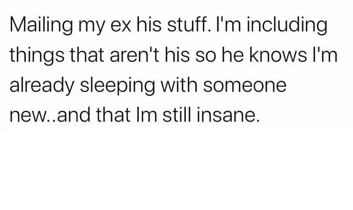 45 People Who Had The "Pleasure" Of Dealing With Toxic People And Shamed Them Online