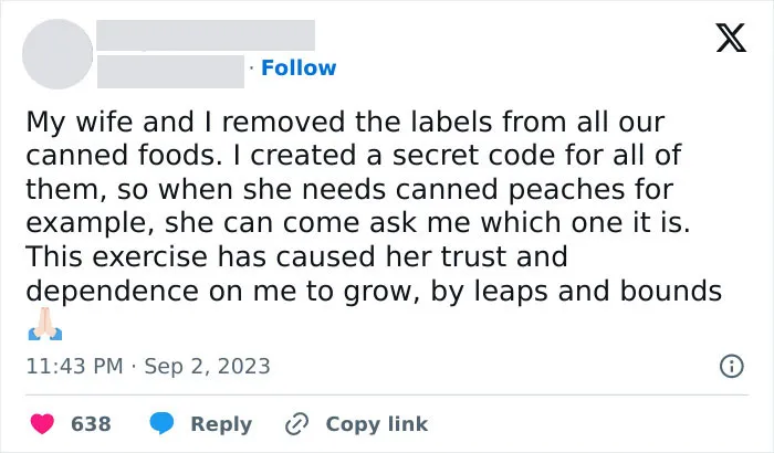 45 People Who Had The "Pleasure" Of Dealing With Toxic People And Shamed Them Online