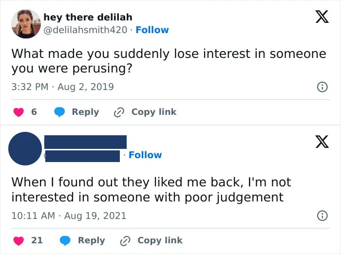 45 People Who Had The "Pleasure" Of Dealing With Toxic People And Shamed Them Online