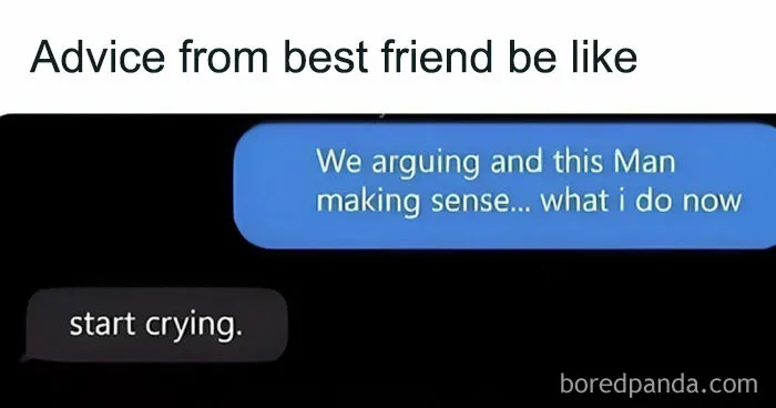 45 People Who Had The "Pleasure" Of Dealing With Toxic People And Shamed Them Online