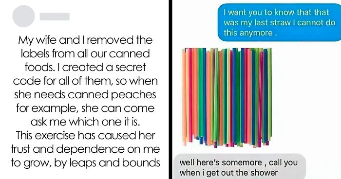 45 People Who Had The "Pleasure" Of Dealing With Toxic People And Shamed Them Online