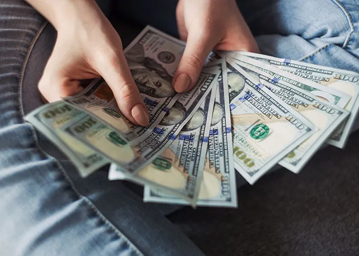 40 Non-Money Tips That Left A Lasting Impression On These Workers