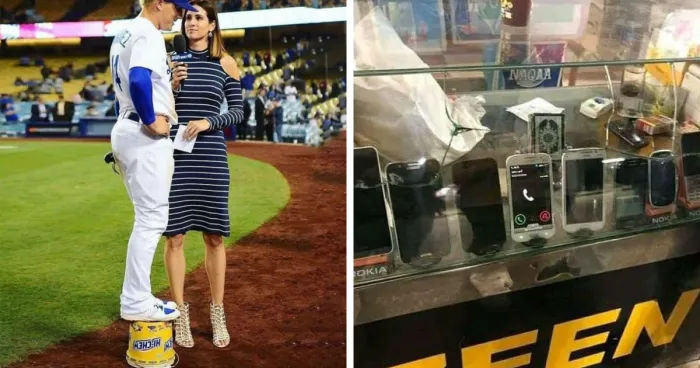 “Passing The Bounds Of What’s Usual”: 50 Unhinged Pics That Are As Confusing As They Are Amusing