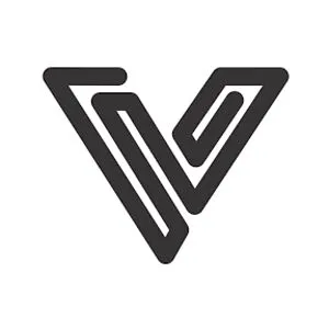 VictoryLabs.ID
