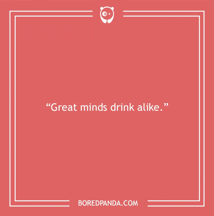 A Toast to 175 of the Best Fine Wine Puns That We Could Find