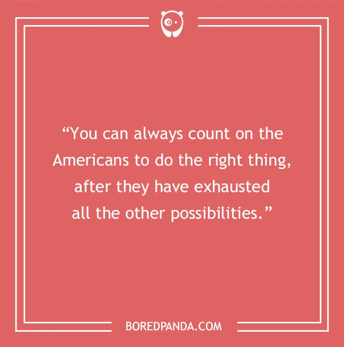 107 Winston Churchill Quotes To Instill Power Into You