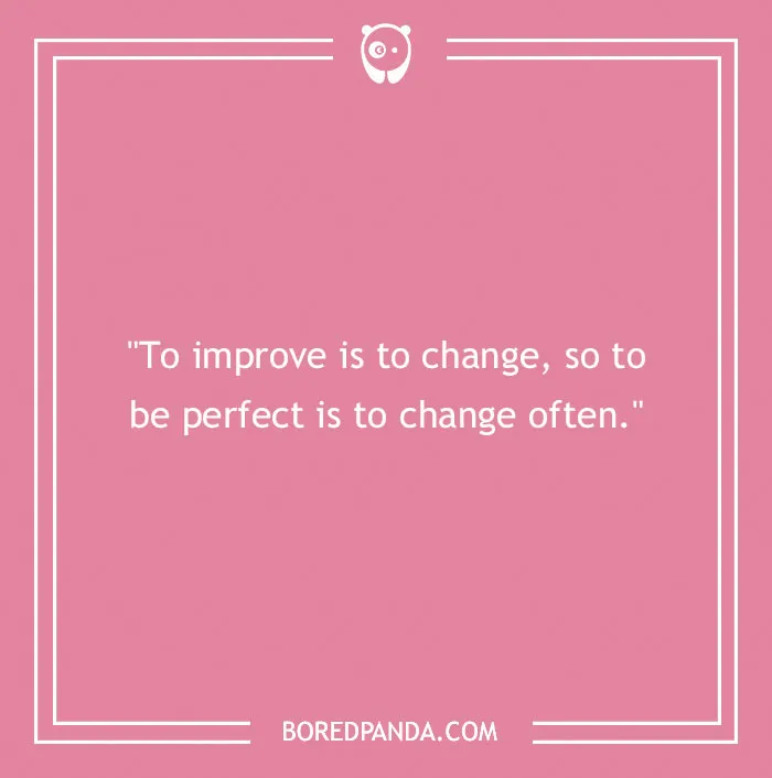 107 Winston Churchill Quotes To Instill Power Into You