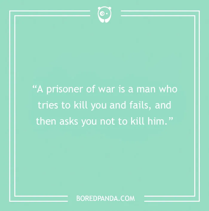 107 Winston Churchill Quotes To Instill Power Into You