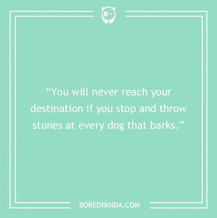 107 Winston Churchill Quotes To Instill Power Into You