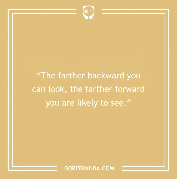 107 Winston Churchill Quotes To Instill Power Into You