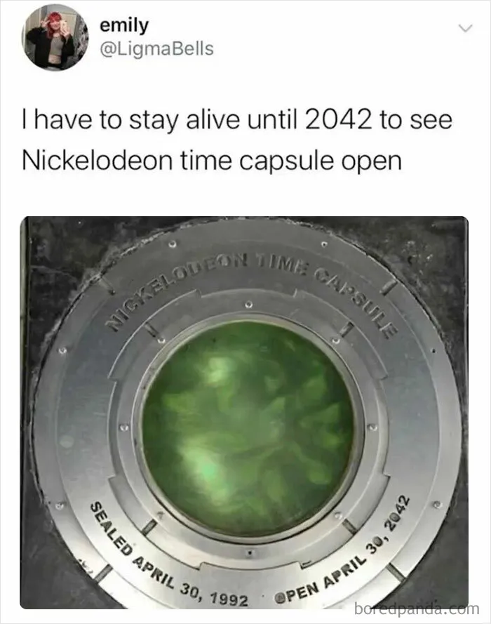 This Instagram Account Sums Up What Women Struggle With In 50 Painfully Relatable Memes