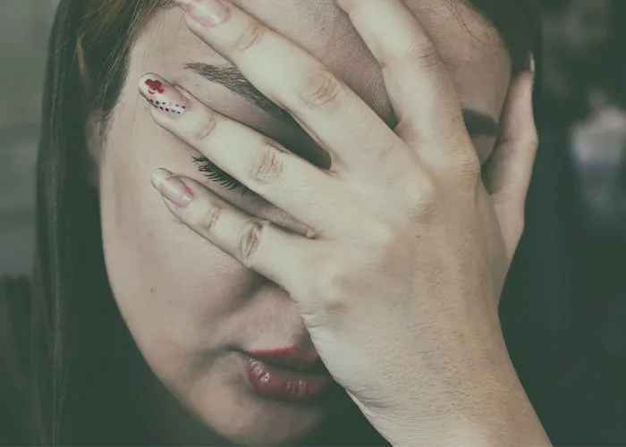 “I Will Never Ruin It For Her”: 35 Secrets Daughters Refuse To Tell Their Parents