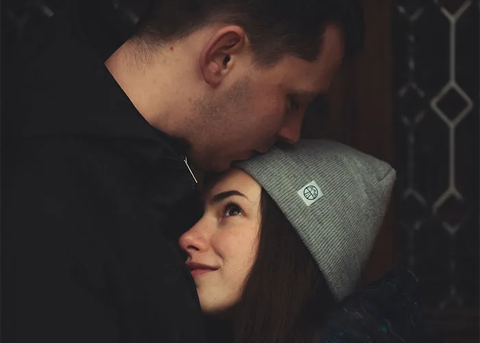 “I Will Never Ruin It For Her”: 35 Secrets Daughters Refuse To Tell Their Parents