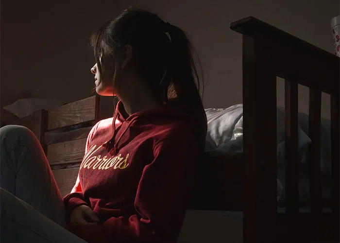“I Will Never Ruin It For Her”: 35 Secrets Daughters Refuse To Tell Their Parents