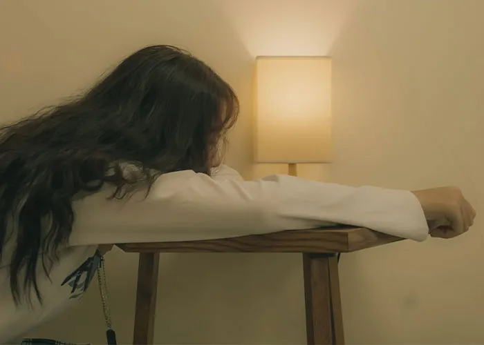 “I Will Never Ruin It For Her”: 35 Secrets Daughters Refuse To Tell Their Parents