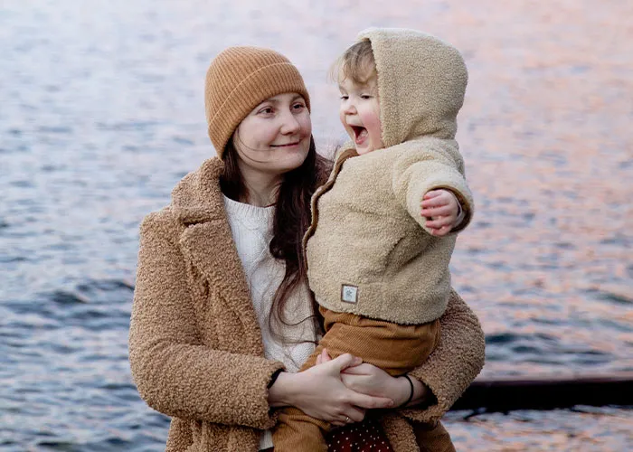 “I Will Never Ruin It For Her”: 35 Secrets Daughters Refuse To Tell Their Parents