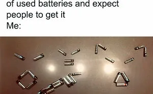 50 Hilarious Engineering Memes That Don’t Require Any Degree