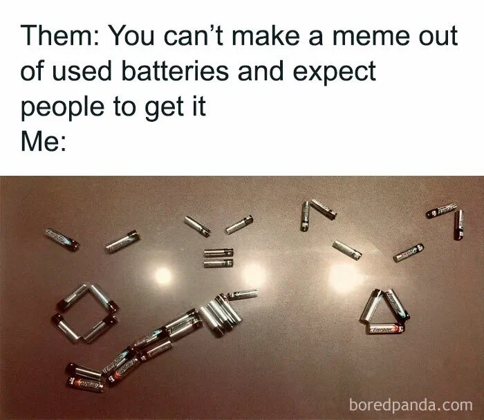 50 Hilarious Engineering Memes That Don’t Require Any Degree