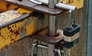 50 Hilarious Engineering Memes That Don’t Require Any Degree