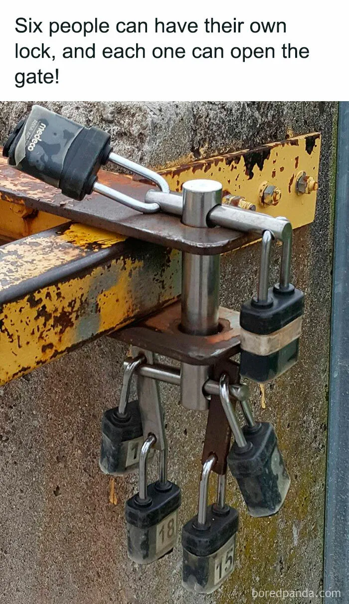 50 Hilarious Engineering Memes That Don’t Require Any Degree