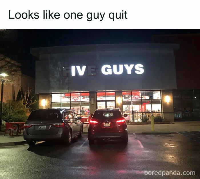 50 Hilarious Engineering Memes That Don’t Require Any Degree