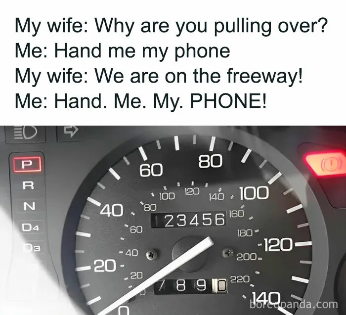 50 Hilarious Engineering Memes That Don’t Require Any Degree