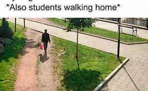 50 Hilarious Engineering Memes That Don’t Require Any Degree