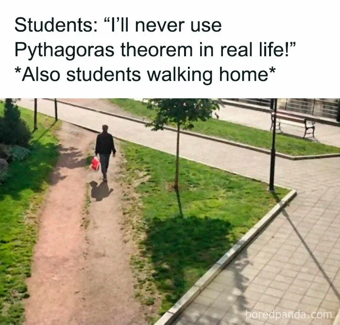Wonderful-Engineering-Funny-Memes