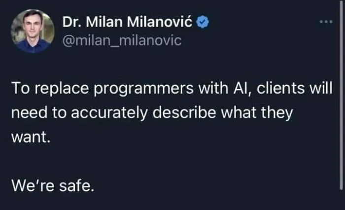 50 Hilarious Engineering Memes That Don’t Require Any Degree
