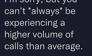 50 Hilarious Engineering Memes That Don’t Require Any Degree
