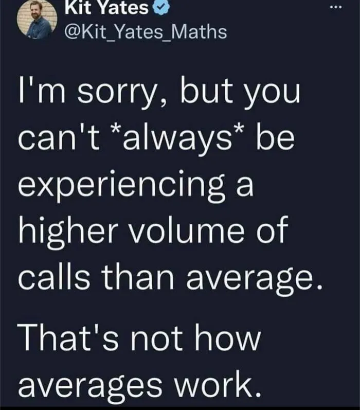 50 Hilarious Engineering Memes That Don’t Require Any Degree