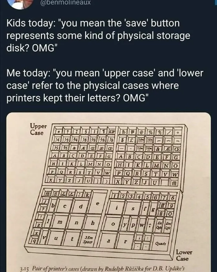 50 Hilarious Engineering Memes That Don’t Require Any Degree